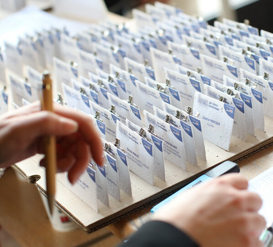 inscription trophées idealco 2025